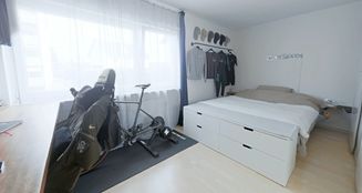 von_poll_real_estate_property_25289002_VM_image_5