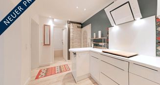 von_poll_real_estate_property_25289006_VM_image_0
