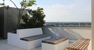 von_poll_real_estate_property_24289013_2_image_21