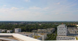 von_poll_real_estate_property_24289013_2_image_1