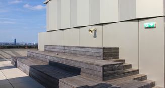 von_poll_real_estate_property_24289013_2_image_23