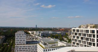 von_poll_real_estate_property_24289013_2_image_24