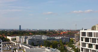 von_poll_real_estate_property_24289013_2_image_25