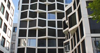 von_poll_real_estate_property_24289013_2_image_26
