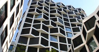 von_poll_real_estate_property_24289013_2_image_2