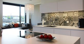 von_poll_real_estate_property_24289013_2_image_3