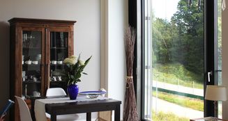 von_poll_real_estate_property_24289013_2_image_4