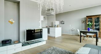 von_poll_real_estate_property_24289013_2_image_6