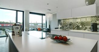 von_poll_real_estate_property_24289013_2_image_7