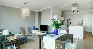 von_poll_real_estate_property_24289013_2_image_8