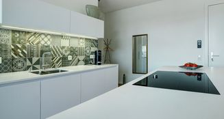 von_poll_real_estate_property_24289013_2_image_9