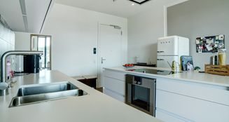 von_poll_real_estate_property_24289013_2_image_11