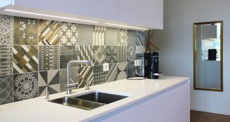 von_poll_real_estate_property_24289013_2_image_13