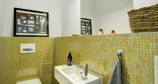 von_poll_real_estate_property_24289013_2_image_15