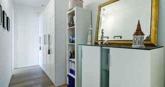 von_poll_real_estate_property_24289013_2_image_16