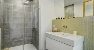 von_poll_real_estate_property_24289013_2_image_17