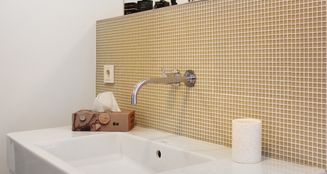 von_poll_real_estate_property_24289013_2_image_18