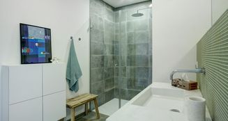 von_poll_real_estate_property_24289013_2_image_19