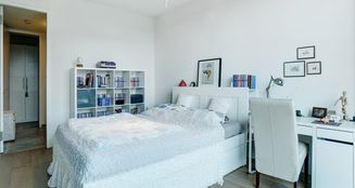 von_poll_real_estate_property_24289013_2_image_20