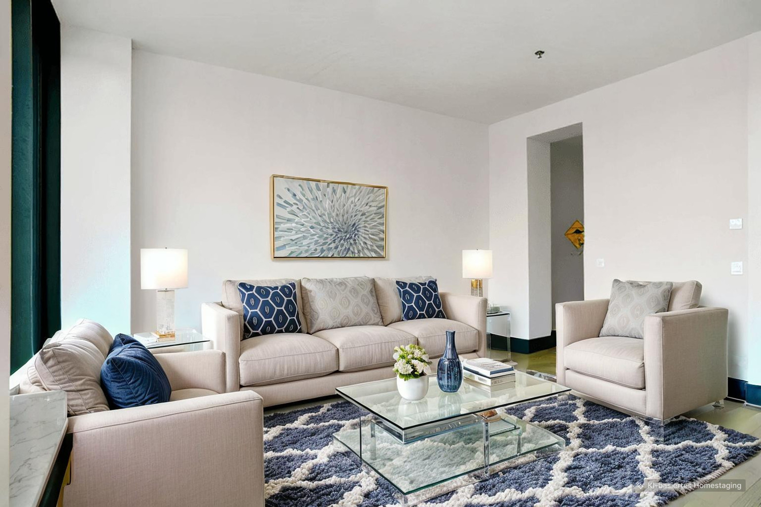Vorschlag_Wohnzimmer