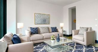 von_poll_real_estate_property_24289013_2_image_6