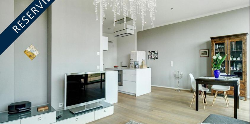 von Poll Immobilien GmbH