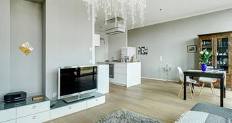 von_poll_real_estate_property_24289013_2_image_0
