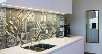 von_poll_real_estate_property_24289013_2_image_0