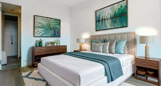von_poll_real_estate_property_24289013_2_image_21