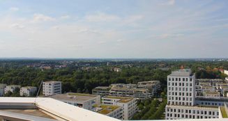 von_poll_real_estate_property_24289013_2_image_0