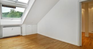 von_poll_real_estate_property_25289011_image_11