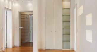 von_poll_real_estate_property_25289011_image_8