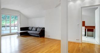 von_poll_real_estate_property_25289011_image_5