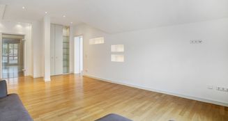 von_poll_real_estate_property_25289011_image_7