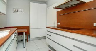 von_poll_real_estate_property_25289011_image_9