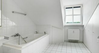 von_poll_real_estate_property_25289011_image_13