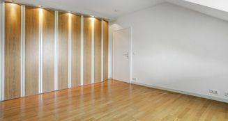 von_poll_real_estate_property_25289011_image_4