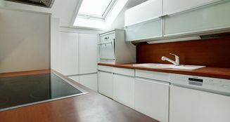 von_poll_real_estate_property_25289011_image_10