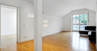 von_poll_real_estate_property_25289011_image_6