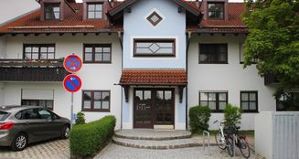 von_poll_real_estate_property_25289011_image_15
