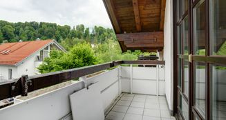 von_poll_real_estate_property_25289011_image_14