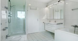 von_poll_real_estate_property_25289011_image_12