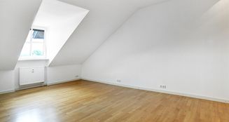 von_poll_real_estate_property_25289011_image_3