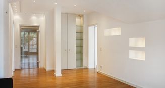 von_poll_real_estate_property_25289011_image_1