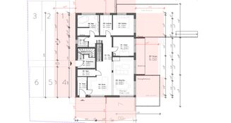 von_poll_real_estate_property_25289008_image_9