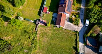 von_poll_real_estate_property_25289008_image_3