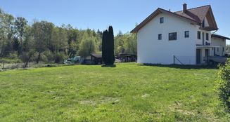 von_poll_real_estate_property_25289008_image_12