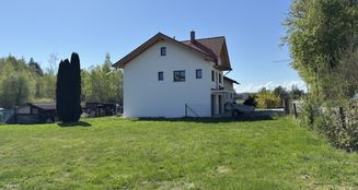 von_poll_real_estate_property_25289008_image_13