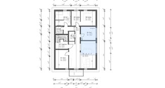 von_poll_real_estate_property_25289008_image_10