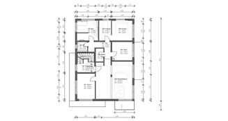 von_poll_real_estate_property_25289008_image_8